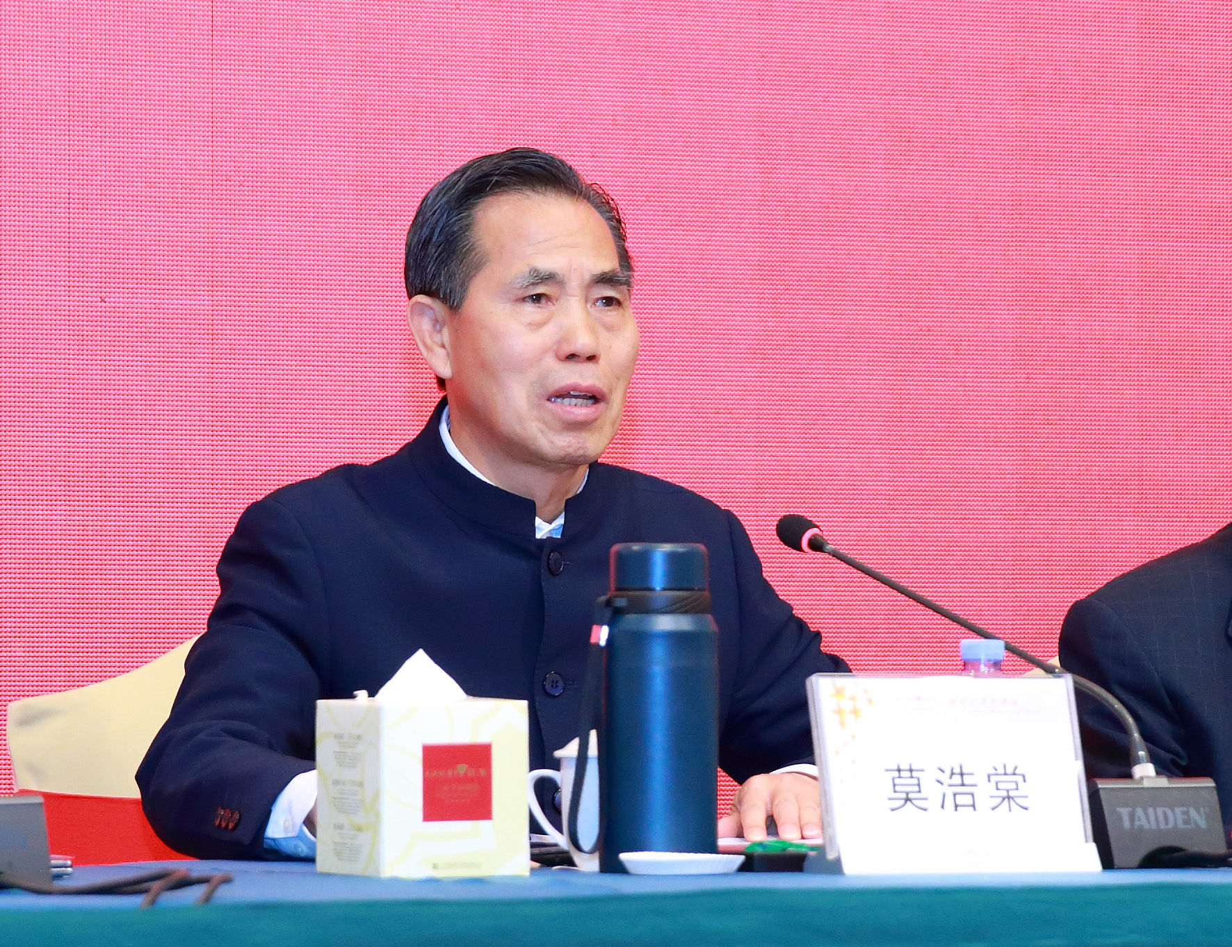 7L4A4923.jpg 7L4A4923.jpg