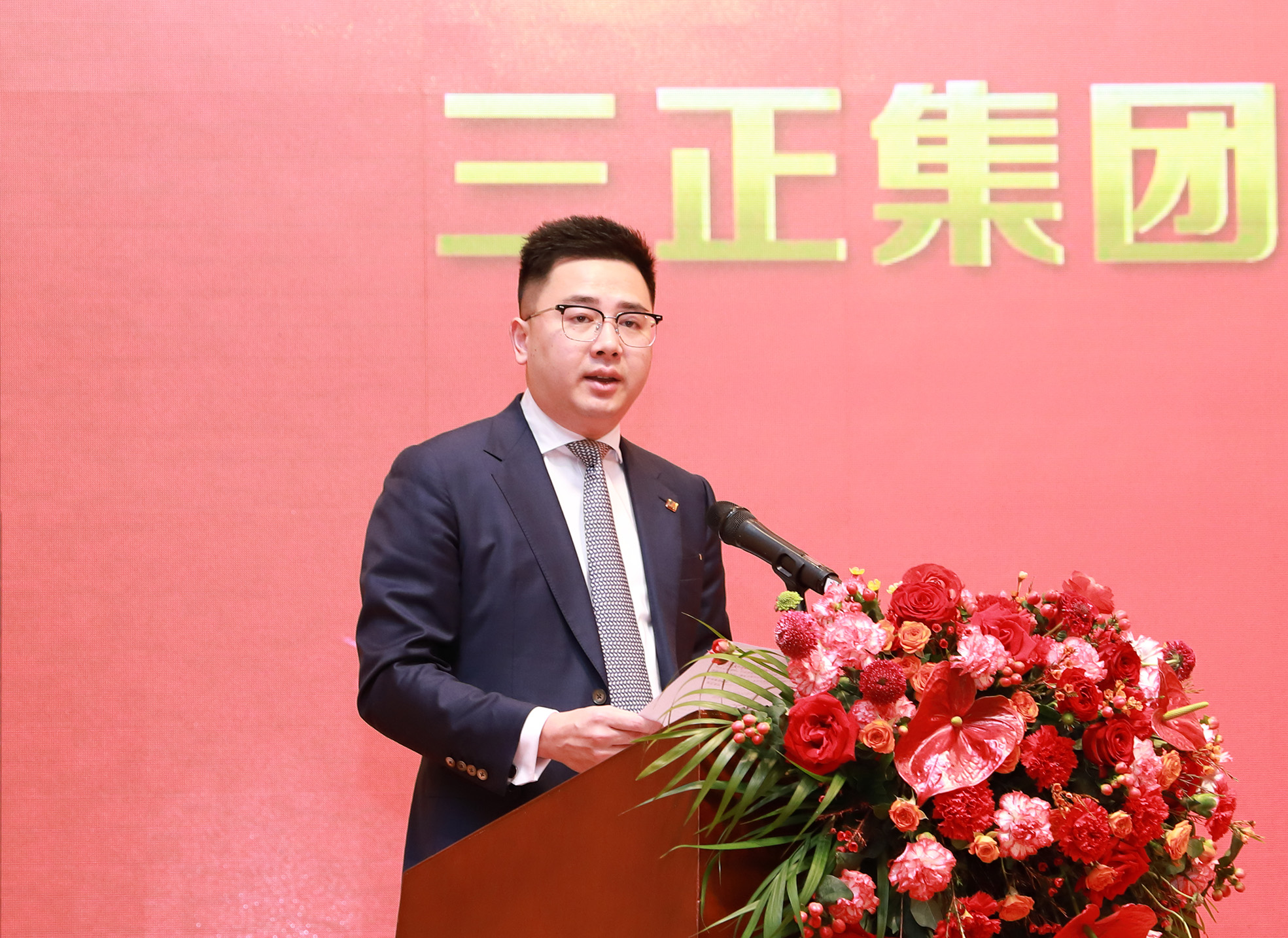 IMG_7989.jpg IMG_7989.jpg