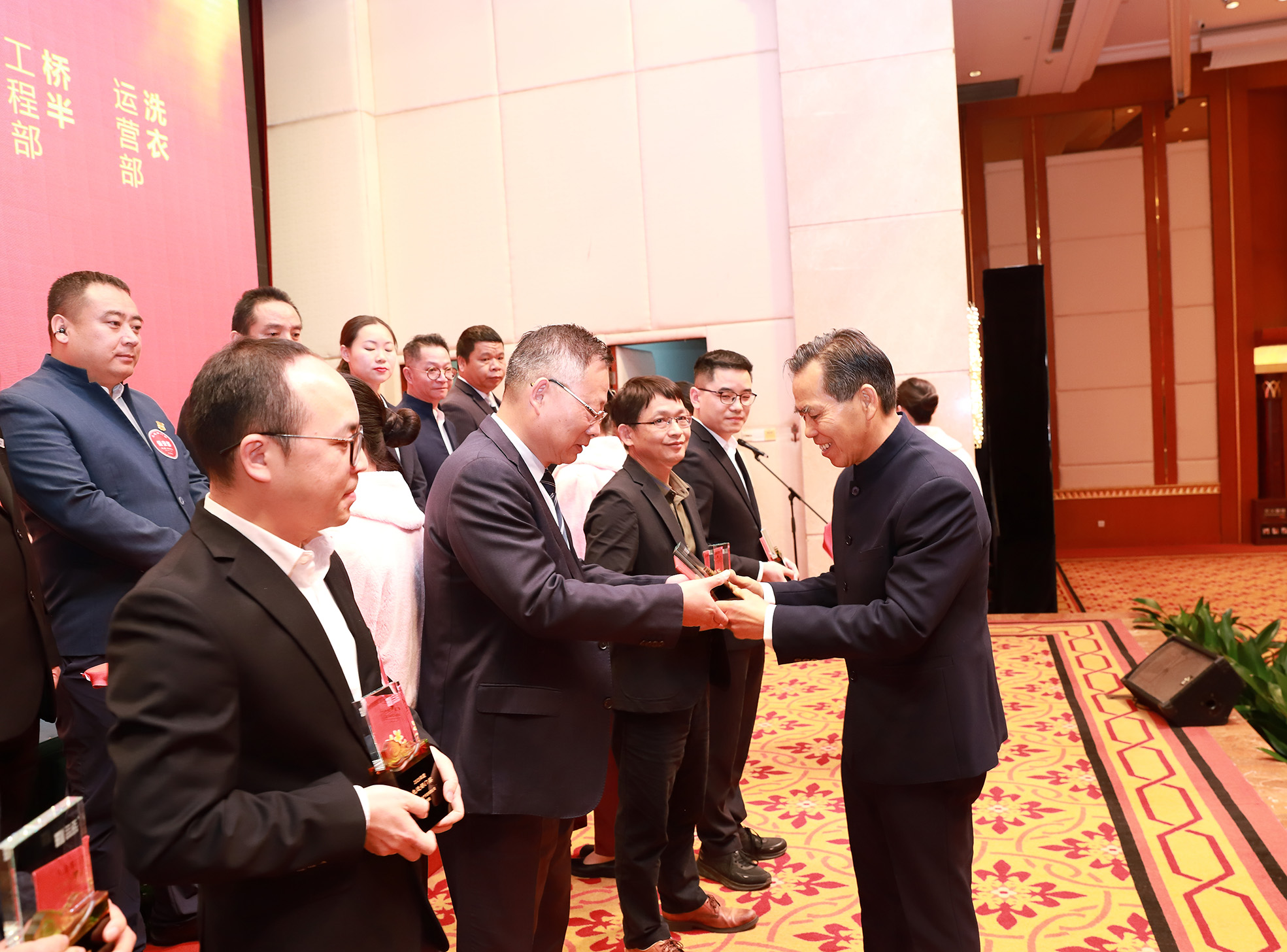 IMG_7875.jpg IMG_7875.jpg