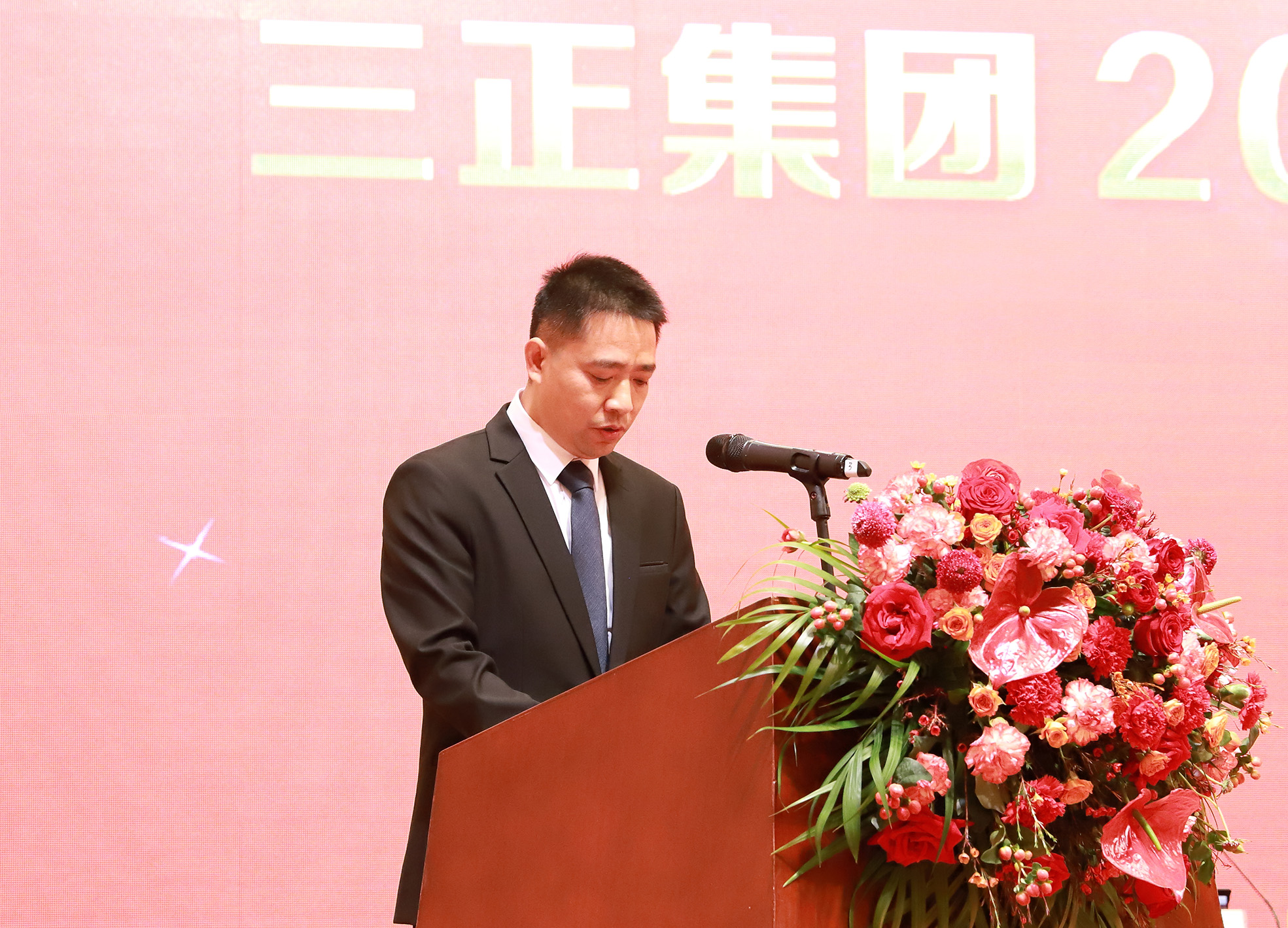 IMG_7997.jpg IMG_7997.jpg