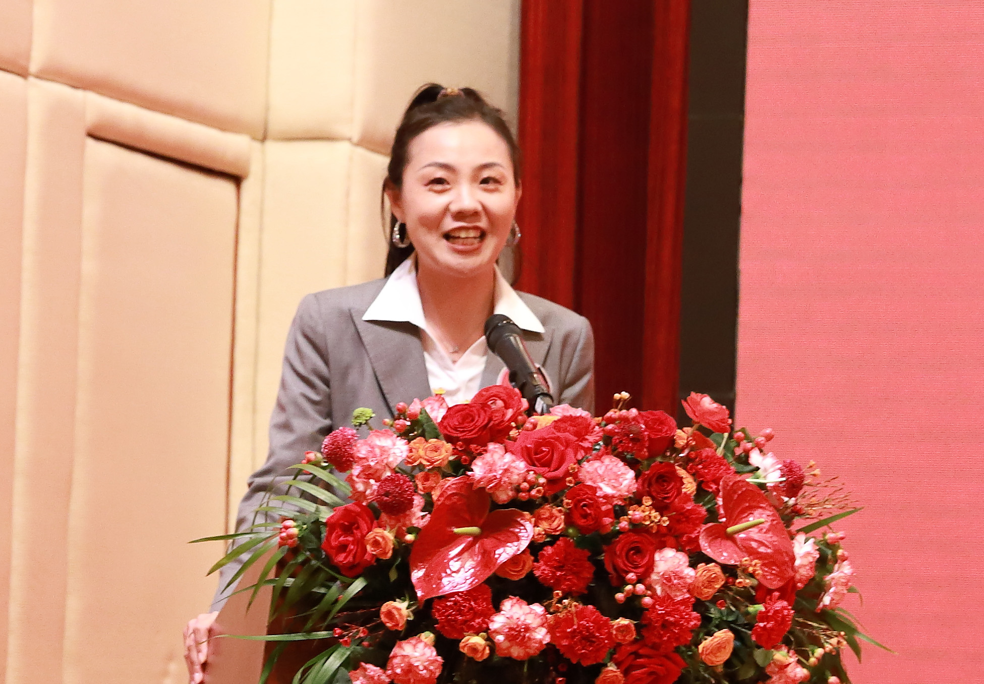 IMG_8015.jpg IMG_8015.jpg