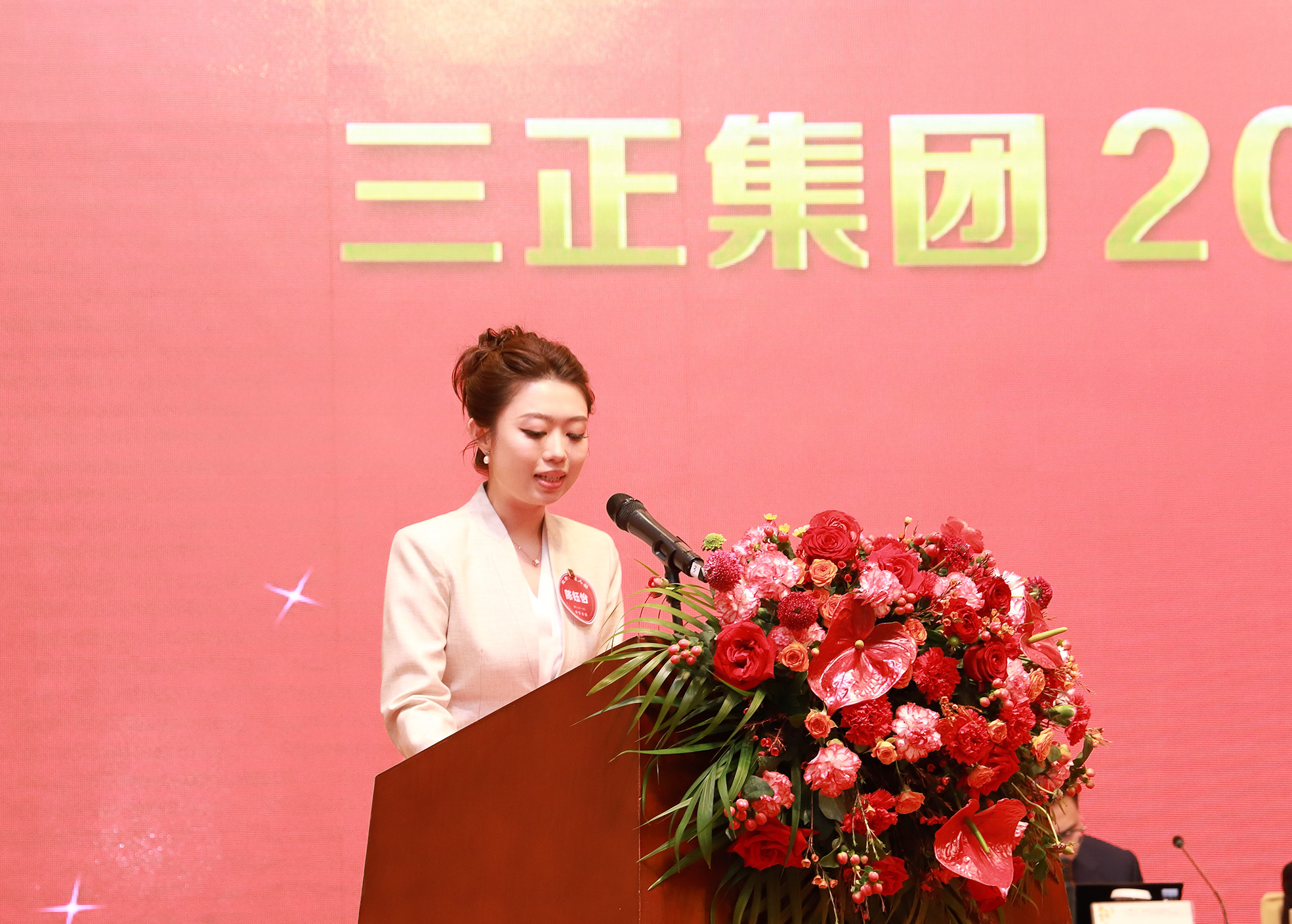 IMG_8018.jpg IMG_8018.jpg