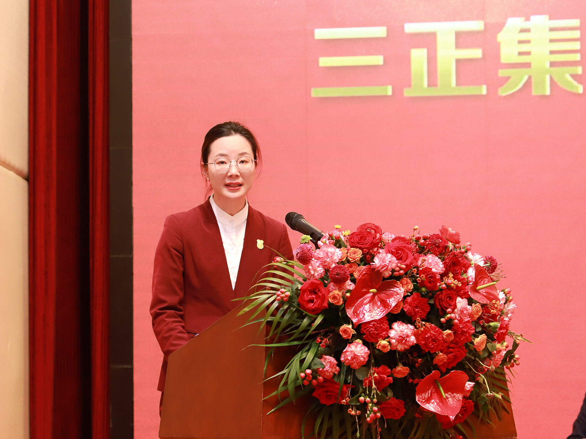 IMG_8027.jpg IMG_8027.jpg