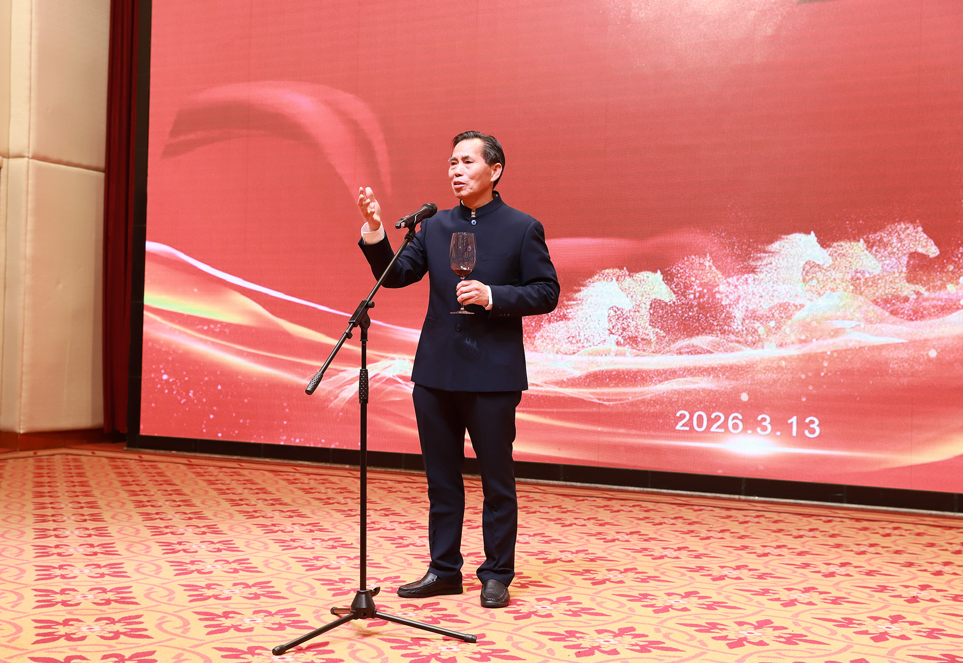 IMG_8088.jpg IMG_8088.jpg