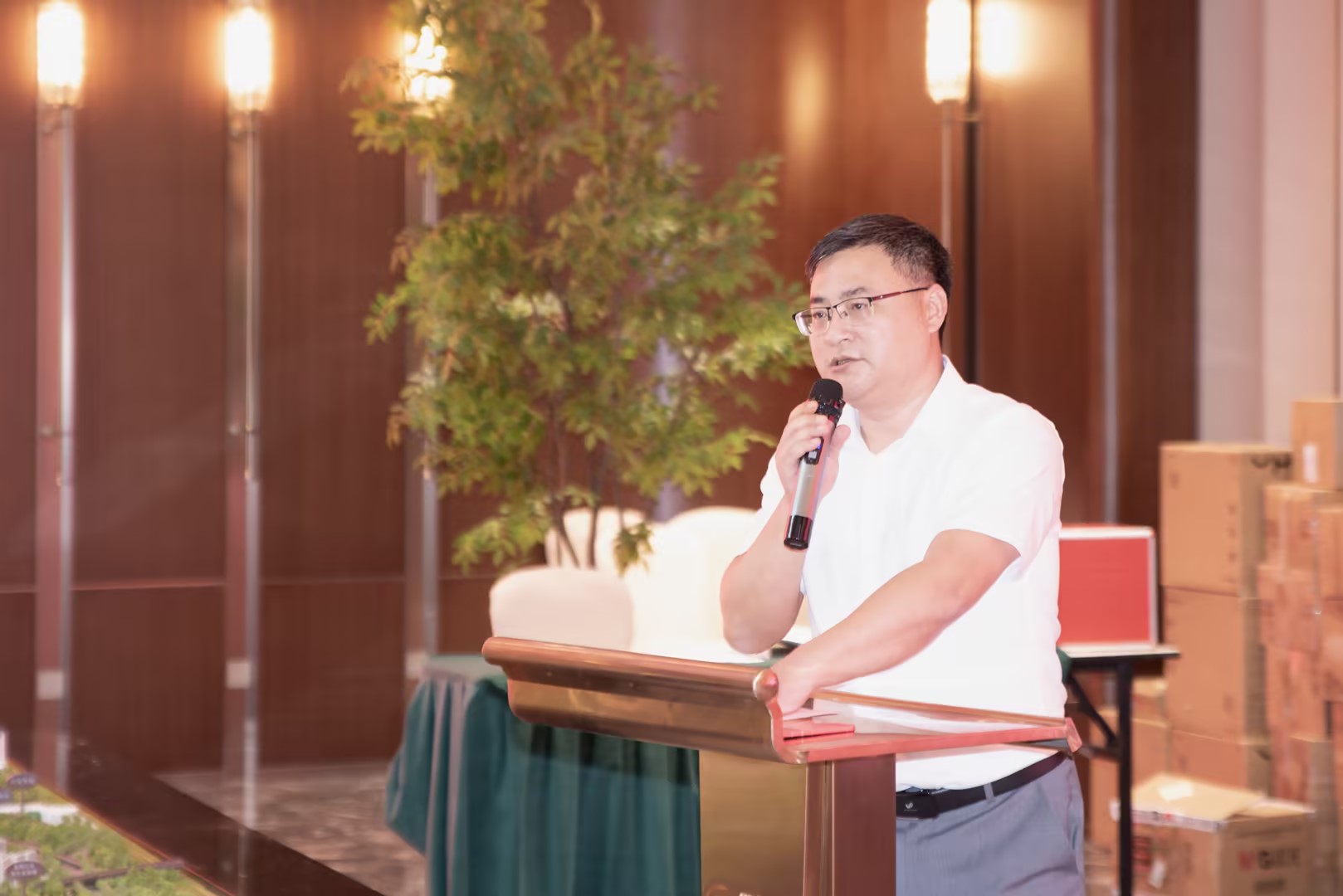 9cd738839bb9e88660449221db8f6894.jpg 9cd738839bb9e88660449221db8f6894.jpg