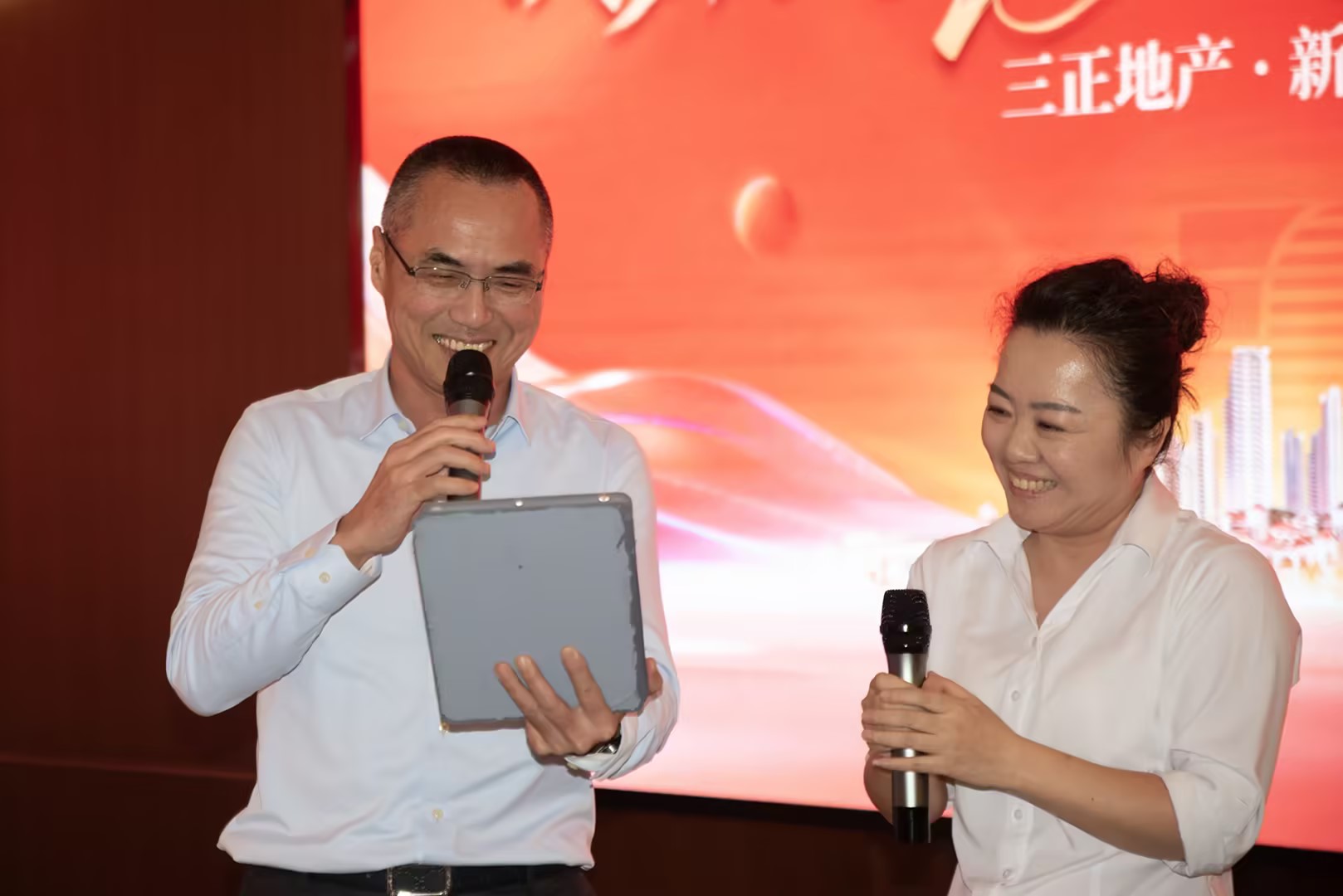 acb447fcd1eac8f77e6105cb31917a19.jpg acb447fcd1eac8f77e6105cb31917a19.jpg