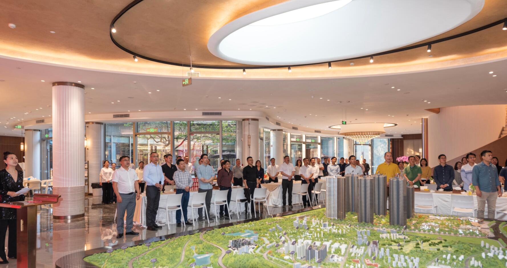 封面圖.jpg 封面圖.jpg